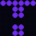 131.161.196.34