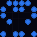 131.161.196.35