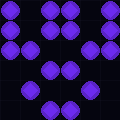 131.161.196.36