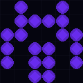 131.161.196.37