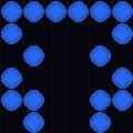 131.161.196.38