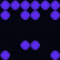 131.161.196.39