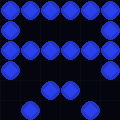 131.161.196.40