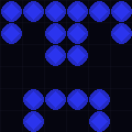131.161.196.41