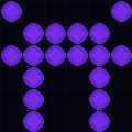 131.161.196.42