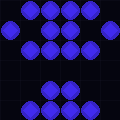 131.161.196.43