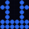 131.161.196.44