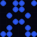 131.161.196.45