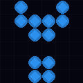 131.161.196.47