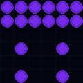 131.161.196.48