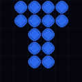 131.161.196.49