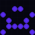 131.161.196.5
