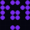 131.161.196.50