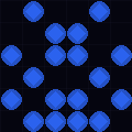 131.161.196.51