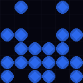 131.161.196.52