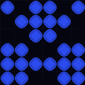 131.161.196.53