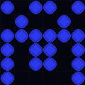 131.161.196.54