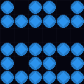 131.161.196.55