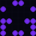 131.161.196.56