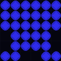 131.161.196.57