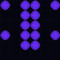 131.161.196.58