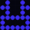 131.161.196.59