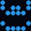 131.161.196.6