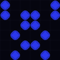 131.161.196.60