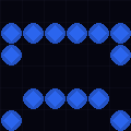 131.161.196.61