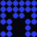 131.161.196.62