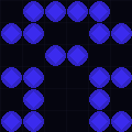131.161.196.63