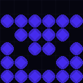 131.161.196.64