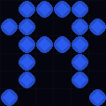 131.161.196.65
