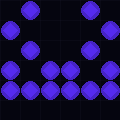 131.161.196.66