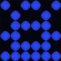 131.161.196.67