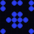 131.161.196.68