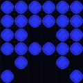 131.161.196.69