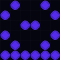 131.161.196.7
