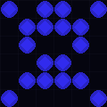 131.161.196.74