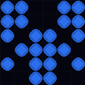 131.161.196.75