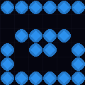 131.161.196.76