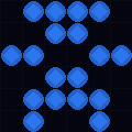 131.161.196.77