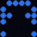 131.161.196.79