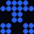 131.161.196.80