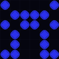 131.161.196.81
