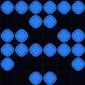 131.161.196.82