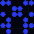 131.161.196.83