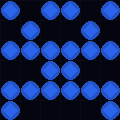 131.161.196.84