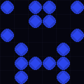 131.161.196.85