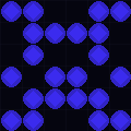 131.161.196.86